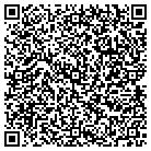 QR code with Puget Sound Painting LLC contacts