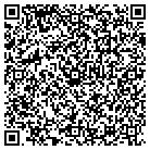 QR code with Ahhhsome Massage By Tony contacts