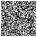 QR code with Jimmy W Kelley contacts