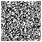 QR code with Sutcliffe Cortney Sutcliffe contacts