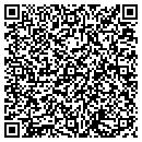 QR code with Svec Carri contacts