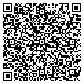 QR code with Valero contacts