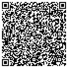 QR code with Family Wealth Advisors LLC contacts