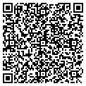 QR code with Alltel contacts
