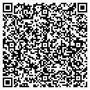 QR code with Cm Investments LLC contacts