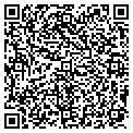 QR code with Syler contacts