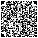 QR code with Sylvester Ross Ross contacts