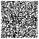 QR code with Core Value Investment Group LLC contacts