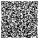 QR code with Smallwood Robert T contacts