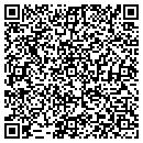 QR code with Select Quality Painting LLC contacts