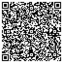 QR code with Blind Spot The contacts