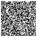 QR code with Solheim Painting contacts