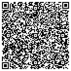 QR code with Fan Technologies, Inc DBA Hydromist contacts