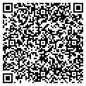QR code with Cutler Investments contacts