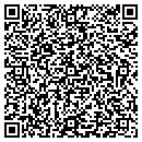 QR code with Solid Rock Painting contacts