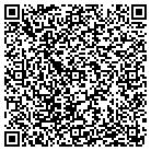 QR code with Universal Insurance Inc contacts