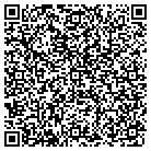 QR code with Grant Douglas Publishing contacts