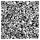QR code with Thunderbird Enterprses Inc contacts
