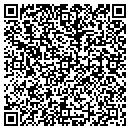 QR code with Manny The Telephone Man contacts