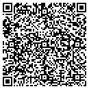QR code with Tiffany Hayes Hayes contacts