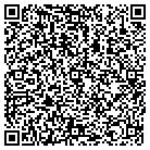 QR code with Citrus Chest & Lung Spec contacts