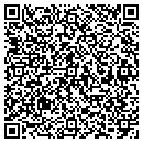 QR code with Fawcett Painting Inc contacts