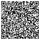 QR code with Tim's Timbers contacts