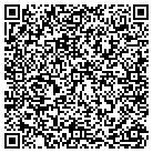 QR code with All Processing Solutions contacts