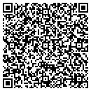QR code with Free At Last Painting contacts