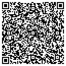 QR code with Mc Gills Tree Cutting contacts