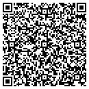 QR code with Treadway Woodworks contacts