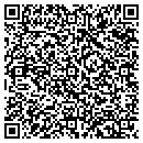 QR code with Ib Painting contacts
