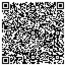 QR code with Violet J Neighbors contacts