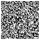 QR code with Leung King Painting & Const contacts