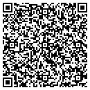 QR code with Fiat of Austin contacts