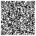 QR code with Waste Management-Tontitown contacts