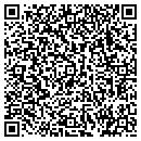 QR code with Welch Edward Welch contacts
