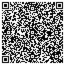 QR code with William Olmstead Olmstead contacts