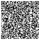 QR code with Relax The Back Store contacts