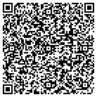 QR code with Williams Robert Williams contacts