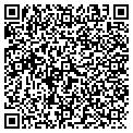 QR code with Montoyas Painting contacts