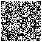QR code with Wind Dancer Creations contacts