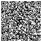 QR code with Florida Star Nurseries contacts