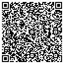 QR code with Mrm Painting contacts