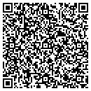 QR code with Invesmart Advisors Inc contacts