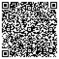 QR code with Emi contacts
