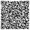 QR code with Southern Self Storage contacts
