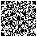 QR code with Olympic Painting Remodeling contacts
