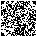 QR code with Zak Nunu Nunu contacts