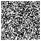 QR code with US 1031 Exchange Service Inc contacts